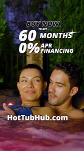 46K views · 17 reactions | It's Your Chance To Score Amazing Savings! Enjoy Up To $2500 Off Hot Tubs, $6100 Off Swim Spas, Or $1900 Off Cold Plunge Tubs - 100% in-house financing  - Even more discounts  - Over 90 locations nationwide | Aqua Living Factory Outlets | Facebook