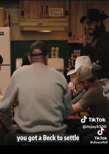 #yellowstone #teeter