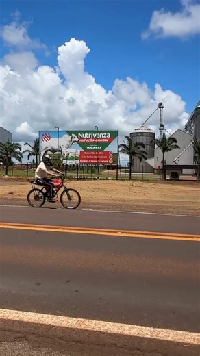 olha como o Gui Nobre foi para a fazenda blackstone #shorts #guinobre