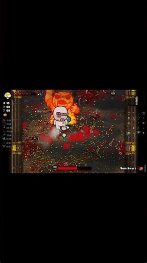 Dihstroying Ultra Greedier 🥀