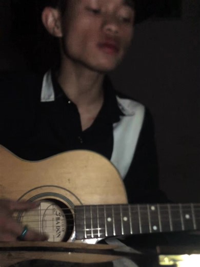 Không ai nói chia tay cover #xuhuong #cover #khongainoichiatay