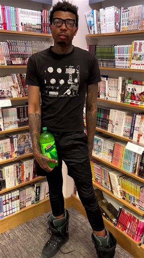 Pablo Skywalkin (@pabloskywalkin4l)’s videos with original sound - Pablo Skywalkin