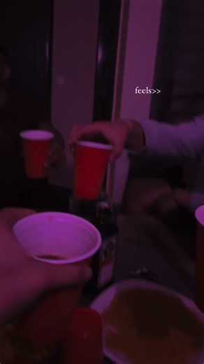 nonu❤️ on Instagram: "#bestmemories❤️of2025#bestpeople i have met in 2025 ❤️"