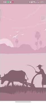 Brilliant App এ কিভাবে রিচার্জ করবেন |ব্রিলিয়ান্ট অ্যাপে রিচার্জ করার নিয়ম দেখুন মাত্র ১ মিনিটে!