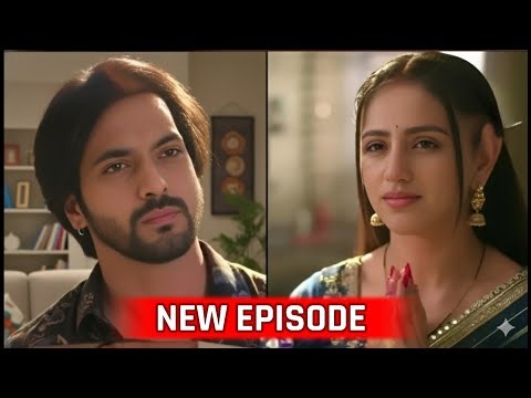 Pati Brahmachari🎁| Upcoming Episode | Upcoming Twist | Dangal TV show