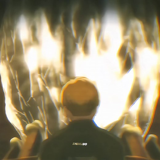 Perfect Song for Annie and Armin from Attack on Titan