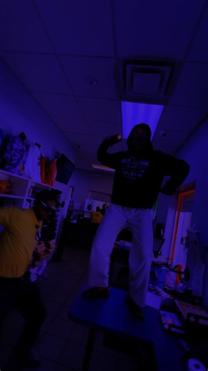 30K views · 173 reactions | Who’s ready for an unforgettable day with friends and family?  Grab your crew and get ready to make lifelong memories at Fun Spot! What are you waiting for? Let the fun begin!  | Fun Spot America | Facebook