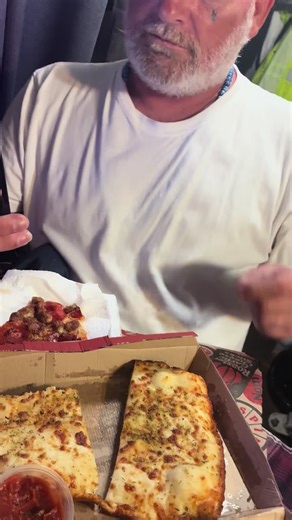 scar_unscarred (@foreverunscarred)’s videos with original sound - scar_unscarred