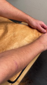 1.2M views · 1.8K reactions | The perfect Father's Day gift?  Give him the gift of the perfect brisket! Drip EZ has you covered  | Drip EZ | Facebook