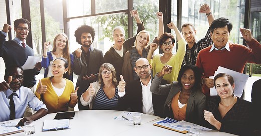 About Our Christian Health Care Sharing Ministry | OneShare Health