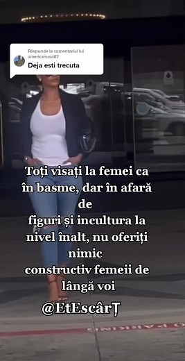 Răspunde lui @americanusa87 cu părere de rău #misiuneatiktok #5pasidebine #fyp