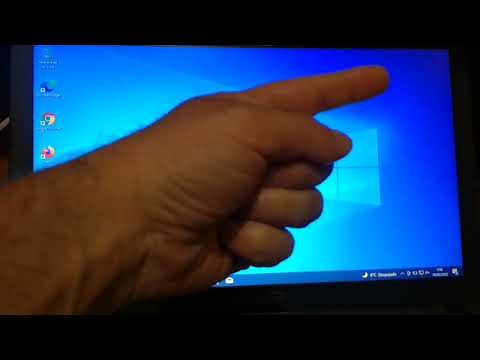 👨‍💻 How to Restore an Asus Windows 10 Laptop to Factory Settings
