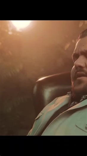 Lejla a Gyémi - KAMIMO SZASZ#gipsymusic👑 #gipsy♥️💙💚