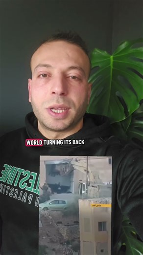 If this is what they do on live, imagine what they do in G@z@ with no cameras to wittnes the truth??