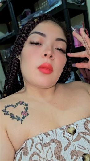 Videos de mendoza (@maryemendoza05) con “Irreplaceable (Irreemplazable) (Spanish version) - Beyoncé”