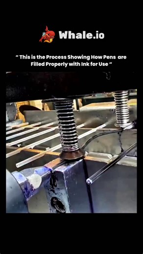 Explains Everything on Instagram: "To fill a fountain pen with ink, you'll need to understand its filling mechanism. There are four main types: Cartridge, Converter, Piston, and Vacuum. For a C Vacuum pen, unscrew the mechanism cap, pull the plunger all the way out, and submerge the nib into the ink bottle. Then, slowly push the plunger back in to fill the barrel with ink. Wipe excess ink away from around the section and nib with a paper towel. For a Piston pen, submerge the nib in the ink bottl