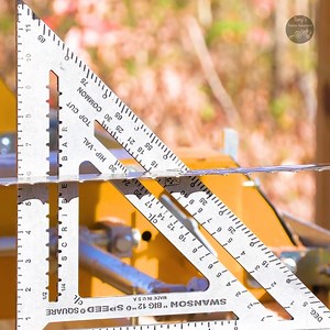 47K views · 129 reactions | How to Adjust Your Sawmill Scale on Most Brands #sawmill #sawmilling #lumber #makinglumber Frontier Sawmills | Tony's Tractor Adventure Homestead | Facebook