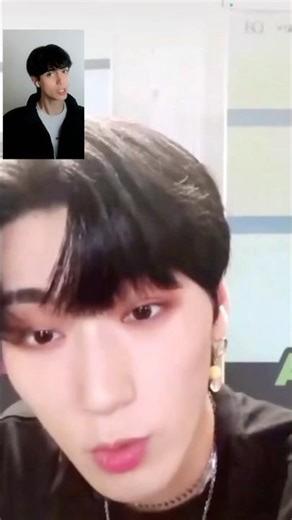 Kpop Fan Calls On Tispy Chat! Use Code 'JADIAZ' for 100 Free Gems! #TipsyChat