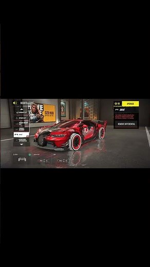 cp max Bugatti drag tune | mik gaming | Drive Zone online | ‪@DriveZoneOnline‬