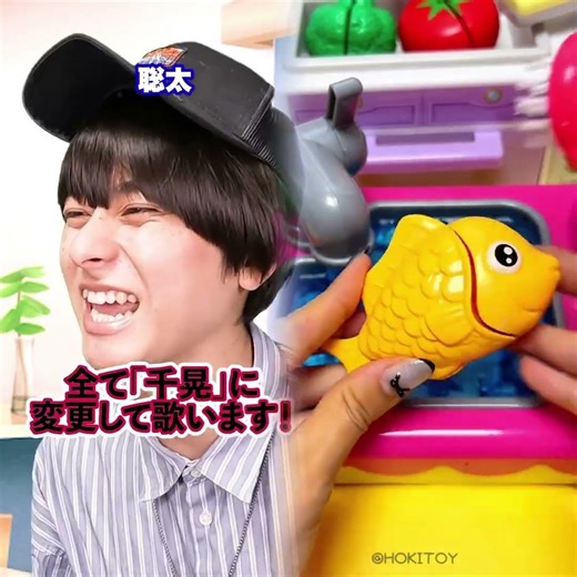 「わがまますぎる彼女の末路」後編#末路シリーズ#ショートドラマ#ショートフィルム#学生 #storytime #rufina #humor