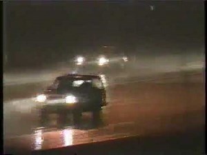 Watch The Weather Channel promo (1995)