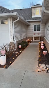 You know I love all things pink, hearts and bows. It’s almost like my very own holiday is next! 🎀🩷🎀 @target | Christa Anderson Beeler