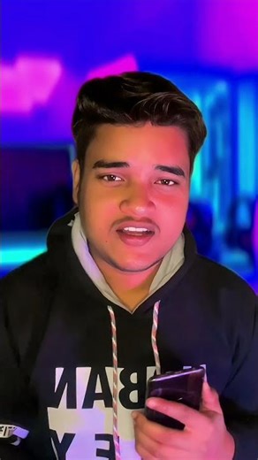 b rolls ke liye ye dekho