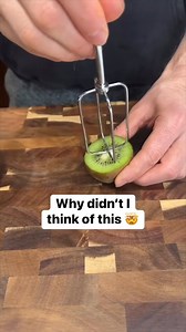 256K views · 1.4K reactions | My jaw dropped when I learned these cooking tips Helpful kitchen, cooking and meal prep tutorial tips. This original video was produced by Wes and Alison. | Lazy Genius | Facebook