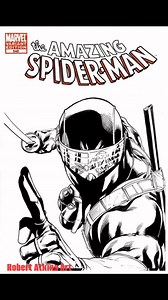 Check Point Alpha on Reels