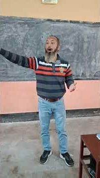 Time travel 2 | Whether possible or not | Effects of Blackhole's gravity | Mass energy equivalence