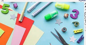 Download and run Documate on PC & Mac (Emulator)