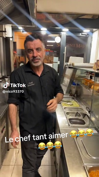 Préparez votre galette comme un pro !