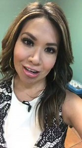 Sally Hernandez - KXAN on Reels