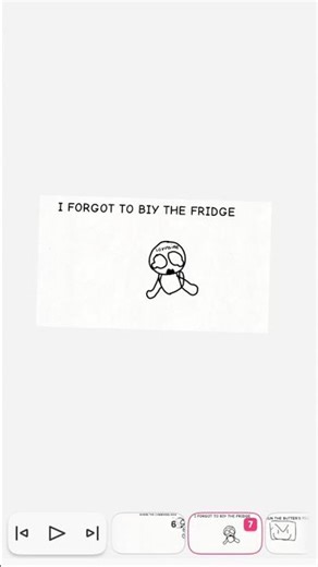 me and my classmates if we were cooking😭😭😭😭