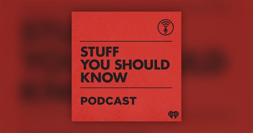 How Effective Altruism Works - Stuff You Should Know