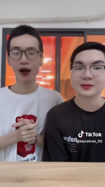 Laura Candy: Lời chia tay và ý nghĩa của việc tách biệt