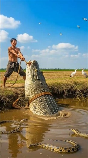 পাইছি তোমারে অনেকদিন পরে এবার টেনে নিয়ে যাব বাড়িতে 😄🤣#shorts #viral #tranding