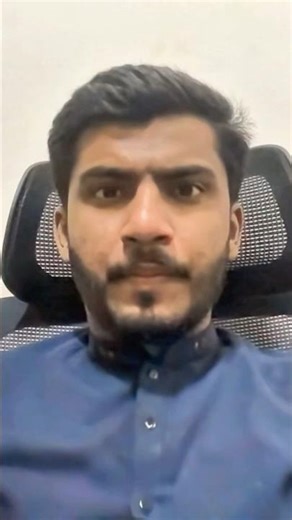 Segment Customers Like a PRO Using RFM Analysis #analytics #tutorial