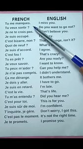 apprendre l'anglais facilement avec mes vidéos learn English easily with my videos facile l'anglais easy english conversation en anglais | Facile l'Anglais