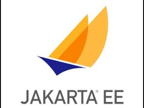 Jakarta Data with Quarkus