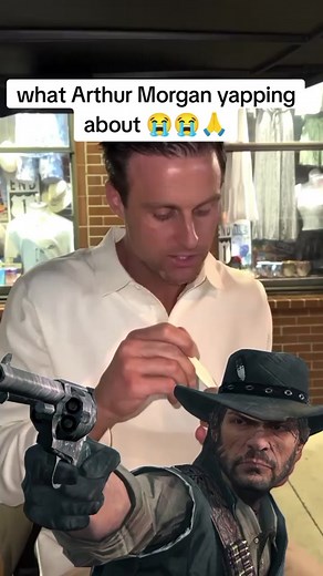 Evolution of Freddy Fazbear: From Classic to VR - Explained