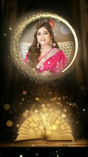 Jalte diye song by anwesha #shreyaghoshal #trendingsong #shorts