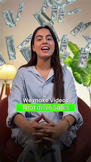 We Don’t Chase Views. We Create Content That Sells | Adwords Media