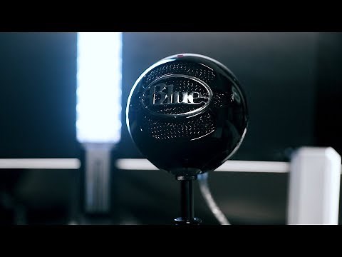 Voice Overs - Narrating Videos like a Pro!