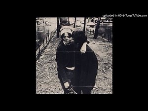 Sim - სიმართლე დამიწერია...