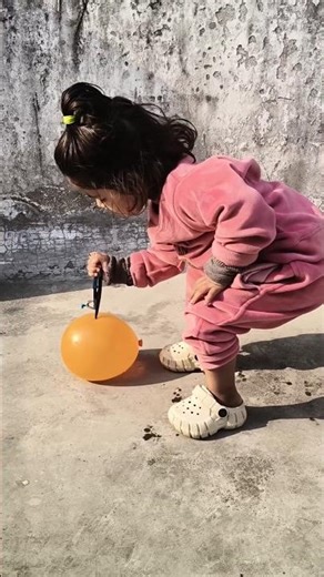 Jadugar Ka Jadoo! #tweening #shorts