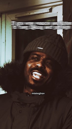 Monday Morning Motivation to Kickstart Your Week