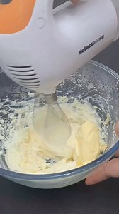 CARROT CINNAMON CAKE 🥕🥕🥕 | Love Cakes