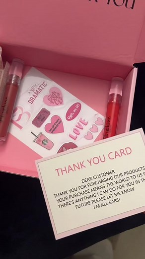 ‏@FlawlessBeauty agaainn 💋🤍