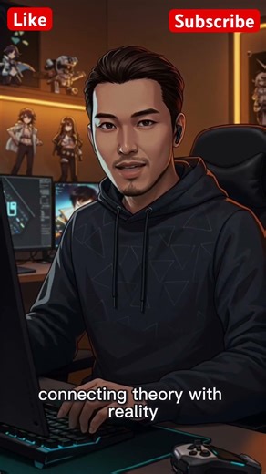 4GPA vs Real Engineering Problem👷🏼‍♂️#detailedengineering#engineeringanalysis#engineeringtechnique